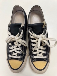 Visvim Skagway Lo us8