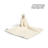 Mamas u0026 Papas 小小柯爾鴨(安撫巾)