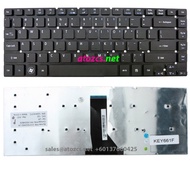 Acer Aspire E1-420 E1-472 E1-472G E1-432G Laptop Keyboard