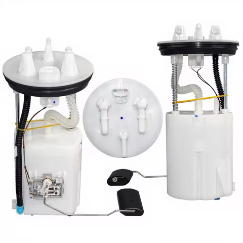 Fuel Pump Module Assembly 31110-4H900 for Hyundai H1 H300 Starex 2007-2014