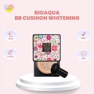 Bioaqua Beaute Cream BB Cream