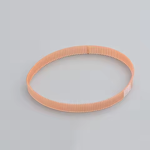 Inkjet Printer For Mutoh 1604 CR belt 160TN15 VJ1604 1604 Carriage Motor Timing Belt Eco-solvent Pri