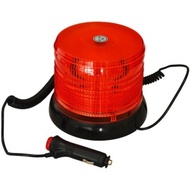 LED STROBE LIGHT AND BEACON LIGHT DC12V