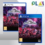 [Pre-Order] [3/6/24] [PS5] [PS4] [มือ1] The Last Spell [PlayStation5] [เกมps5] [PlayStation4] [เกมps4]