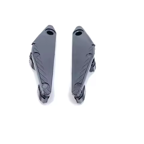 2PCS 816511P000 816521P000 LH+RH for Kia Sportage 11-15 Sorento H-yundai Tucson ix35 11-14 Sorento s