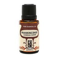 GardenScent Frankincense Essential Oil