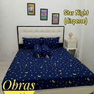 Foam mattress sheet Foam mattress cover Thick bed sheet Imported bed sheet for foam mattress