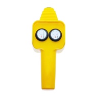 Winch Switch 12V 24V Electric Winch Control Handle Push Button Remote Control Handle Wired Winch Con