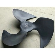 1.1 kilowatt Air Cooler Fan Blade Air Conditioner Air Cooler Environmentally Friendly Air Conditione