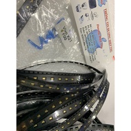 Combo 5Mic Vi.vo X21