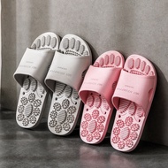 bathroom slippers anti slip house slippers boston slippers home slippers bedroom slippers bathroom s