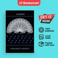 Aileron - Paperback - English - 9780998215990