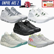 [ASICS] UNPRE ARS 2 Unisex Basketball Shoes