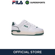 FILA Targa 88/22 รองเท้าลำลองผู้ใหญ่