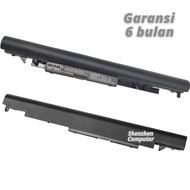 Battery hp 14-bs706TU 14-bs754TU 14-bs010TU HSTNN-LB7W HSTNN-PB6Y 919701850 919701-850 JC04 battery