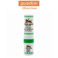 Tiger Balm Inhaler 2ml