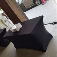 Banquet Table 5 feet