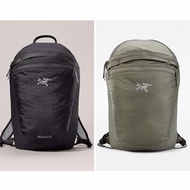 ARCTERYX lightweight backpack unisex travel hiking backpack