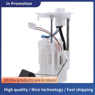 77020-06191 Fuel Pump Assembly for   ES240    HV ACV40 ACV41 AHV40 GSV40 7702006191 Replacement Part