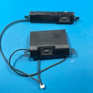Dell Latitude E5440 New speaker