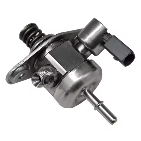 Original High Pressure Fuel Pump Oil Pump N13 OE# 13517607159 0261520150 For BMW F20 F30 116i 118i 3