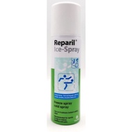 Reparil Ice Spray 200ml
