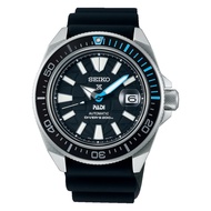 Seiko Prospex Automatic PADI Divers Watch SRPG21K1 - 1 Year Warranty