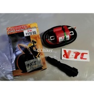 VTC Yamaha Y110 SS/  SUPER RACING Plug Coil