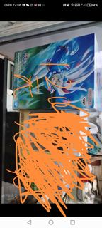 全新賽馬娘