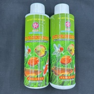 Anti Chlorine - Lucky Star Anti Chlorine 250ml