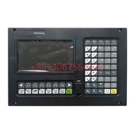 New CNC9640 7" screen , support tool changer ATC , 3-5 Axis ADTECH milling ROUTER machine CNC Engrav