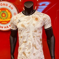 Kamito HOMA Genuine Football Kit