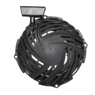 450E 500E 550E 575EX 600E 625E Recoil Starter Briggs & Stratton 593959 300E 450E 500E 550E 550EX 575