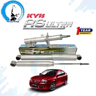 RS Ultra Proton GEN-2 GEN2   Absorber 333HD12 333HD13 554HD01 KYB KAYABA