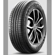285/60R18 Michelin Primacy SUV+ (Brand New 2025)