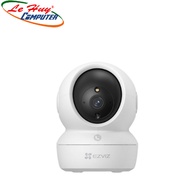 EZVIZ H6C PRO Camera (3.0MP)