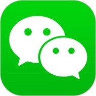 微信  輔助註冊  掃碼驗證