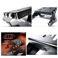 [ NEW VERSION 3B ] Y16ZR Y16 / LC135 V2-V7 / LC135 V8 FI / SYM VF3I 185 / Y15 / RS150 MAGIC BOY 3B A