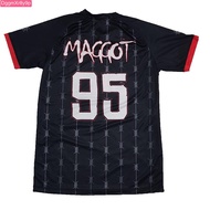 DggmXr8y9pSlipkont JERSEY // BAND JERSEY // Ball JERSEY // SLIPKNOT T-Shirt // BADMINTON // CASUAL J