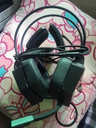 ONIKUMA X20 電競耳機