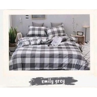 Quilt Cover Duvet Cover Duvet Cover/ size 180/200/220/230/260
