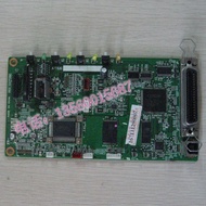 DS970 DS900II DS910II AR410II AR400II+Motherboard Interface Board Original Disassembly