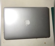 MacBook Air 13 2015