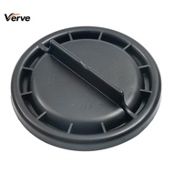 wumeier Car Headlight Dust Cover Headlight Cover Cap Dust Cover Fits For W204 W171 W212 W222 Headlam