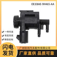 Ready Stock E8AE-9H465-AA Suitable for 1997-2008 FORD FORD F-150 EGR Vacuum Solenoid Valve