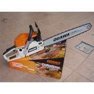 Chainsaw Ogawa 18 inch / 20 inch / 22inch