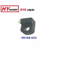 RC HY / Mantex / Vantex 416 style #9168-022 RC CAR SPARE PARTS 1/10