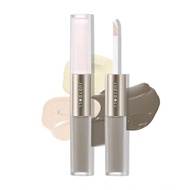 Judydoll Liquid Highlighter & Contour Duo