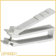 [Lovoski1] Portable Nut Insert Installation Extraction Tool Fixtures Extraction Tool Server