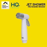 Jet Shower Bidet Toilet Spray WC Grande Multi HQ G-B.MF.001